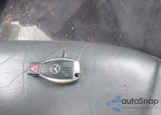 WDBSK75F94F077444: 42366519