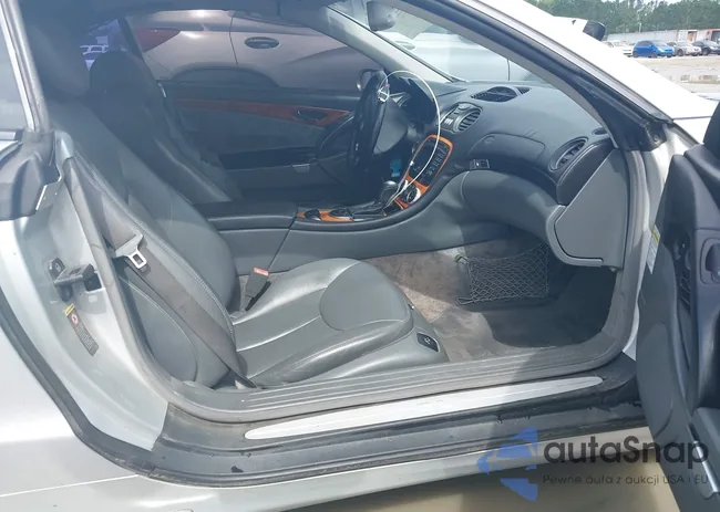 WDBSK75F94F077444: 42366519