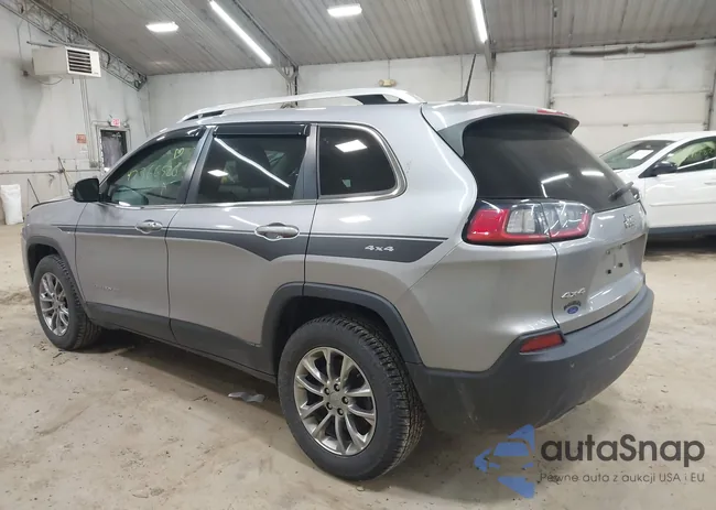 1C4PJMLX9LD635274: 42366526