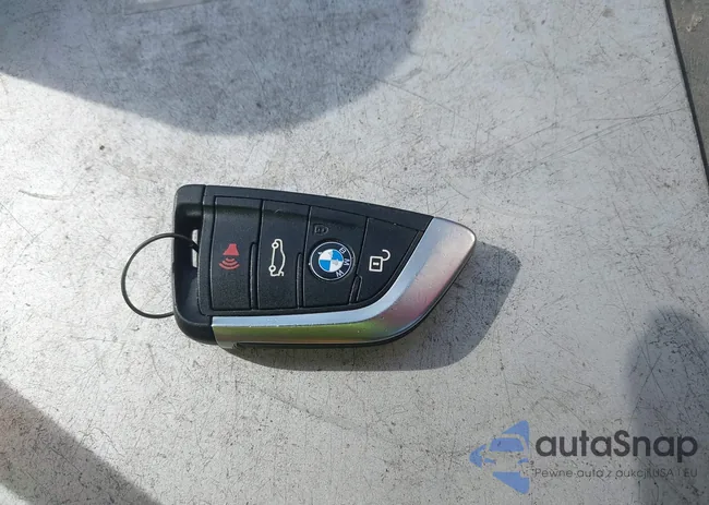 WBXHU7C3XJ5L09617: 42366531