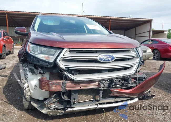 2FMPK4K89GBB23318: 42366532