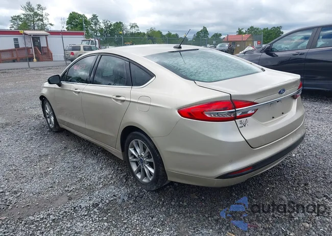 3FA6P0H71HR391894: 42366533