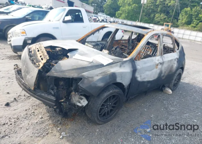 JF1GR7E6XBG814988: 42366535