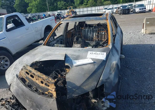 JF1GR7E6XBG814988: 42366535