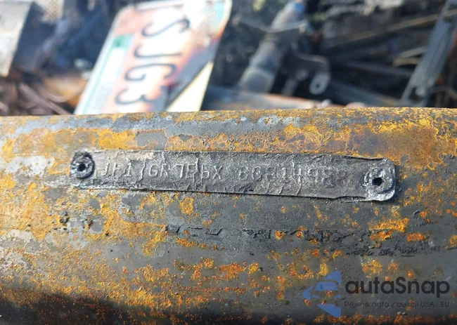 JF1GR7E6XBG814988: 42366535