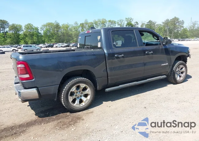 1C6SRFFT5KN544445: 42366540