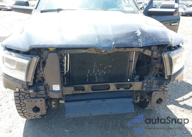 1C6SRFFT5KN544445: 42366540