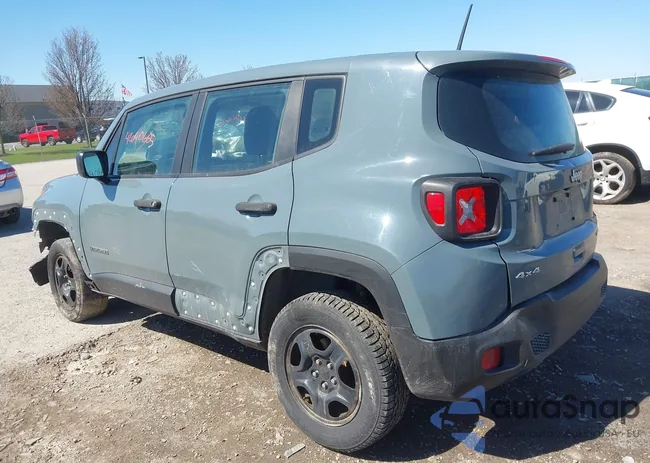 ZACCJBAB8JPH33978: 42366548