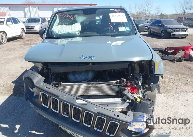 ZACCJBAB8JPH33978: 42366548