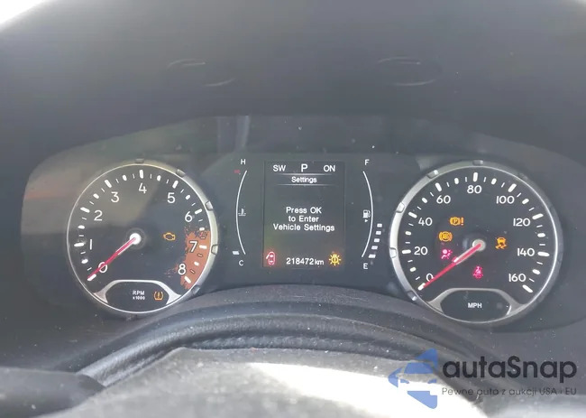 ZACCJBAB8JPH33978: 42366548