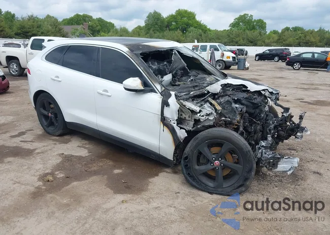 SADCJ2FX5LA643831: 42366553