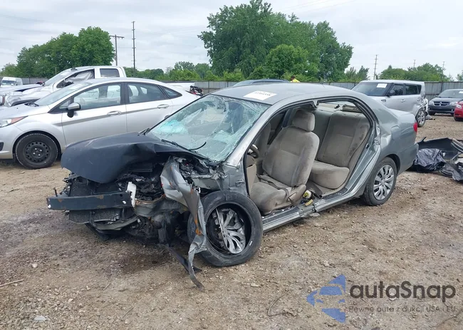 JTDBR32E742024069: 42366558