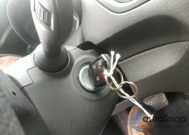 3FADP4AJ7GM179985: 42366559