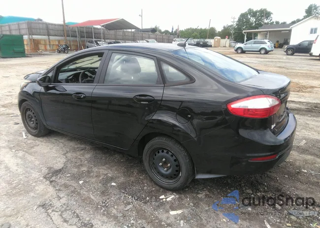 3FADP4AJ7GM179985: 42366559