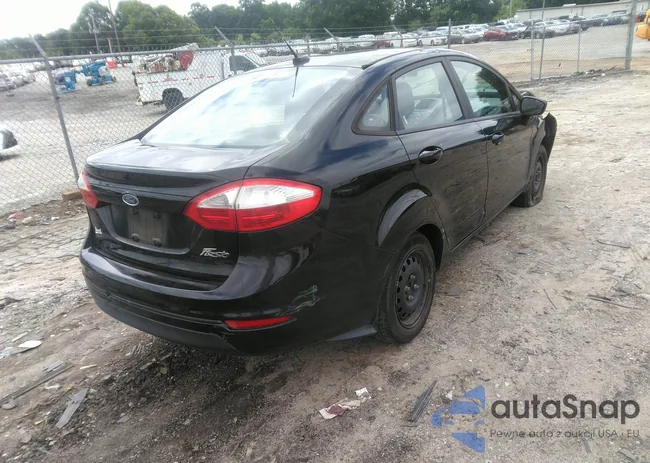 3FADP4AJ7GM179985: 42366559