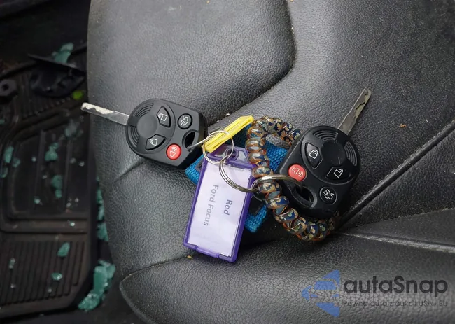 1FADP3F28GL266971: 42366561