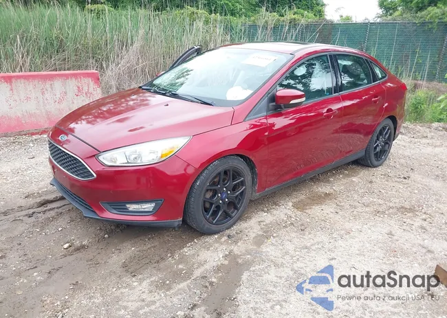 1FADP3F28GL266971: 42366561