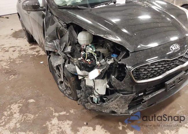 KNDPM3AC1L7763475: 42366569