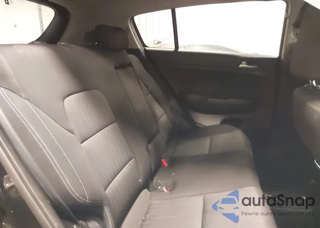 KNDPM3AC1L7763475: 42366569