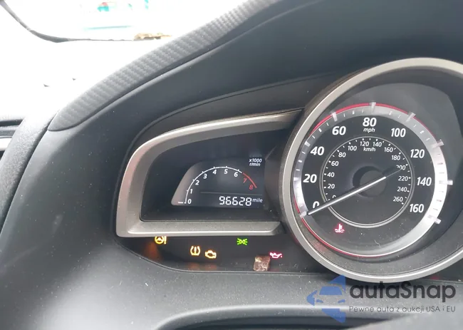 JM1BM1N77G1338153: 42366570