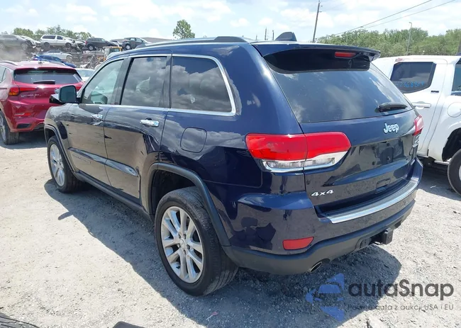 1C4RJFBT9HC759416: 42366573