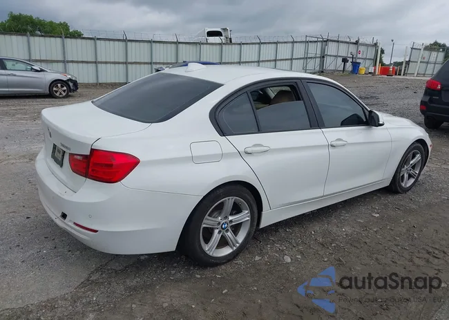 WBA3A5G59FNS87002: 42366574