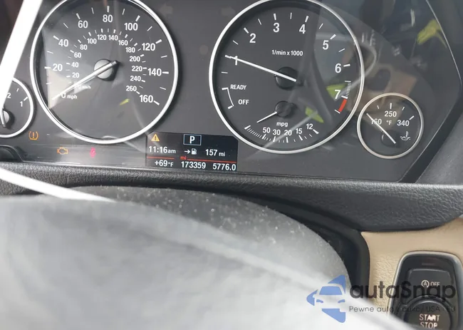 WBA3A5G59FNS87002: 42366574