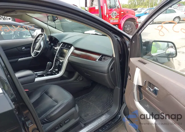 2FMDK4KC6DBB10111: 42366578