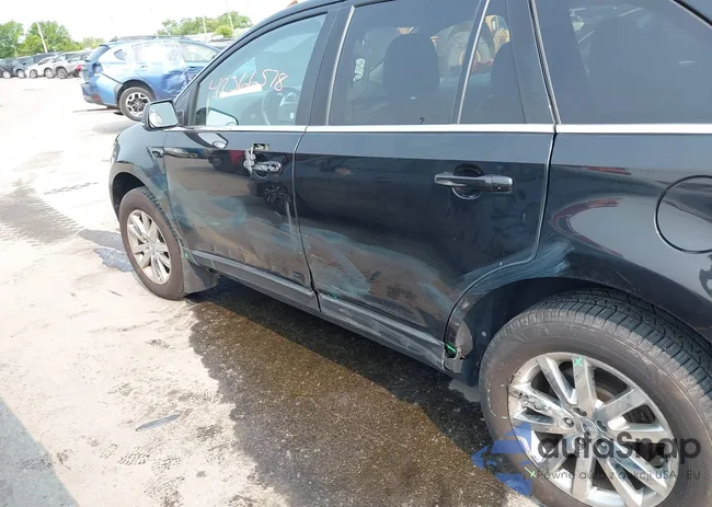 2FMDK4KC6DBB10111: 42366578