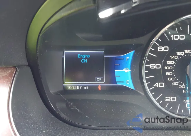 2FMDK4KC6DBB10111: 42366578