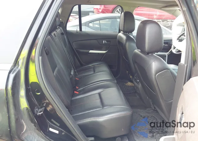 2FMDK4KC6DBB10111: 42366578