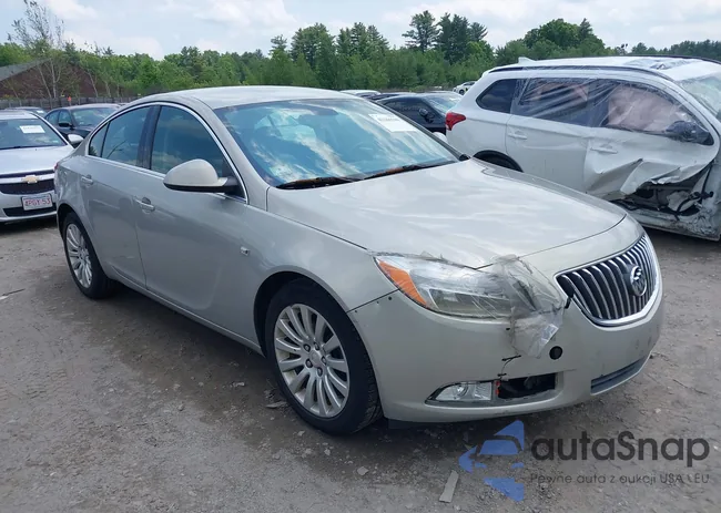 W04GN5EC6B1135071: 42366580