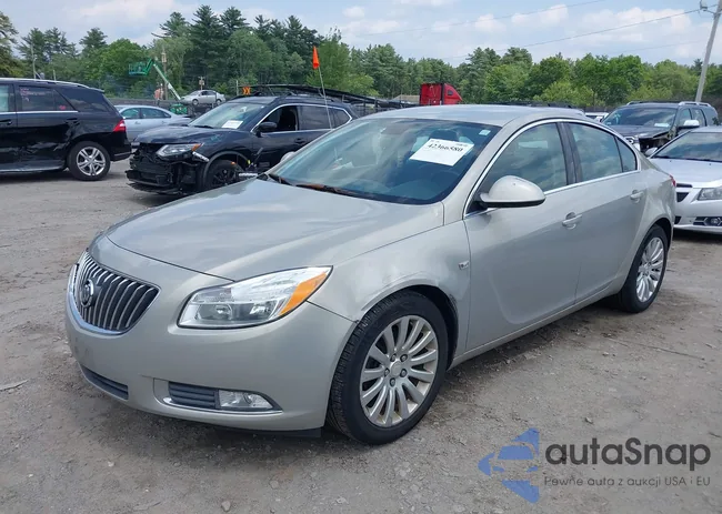 W04GN5EC6B1135071: 42366580