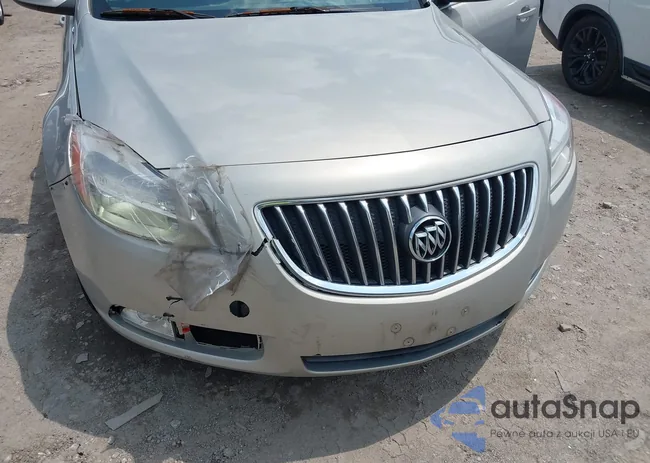 W04GN5EC6B1135071: 42366580