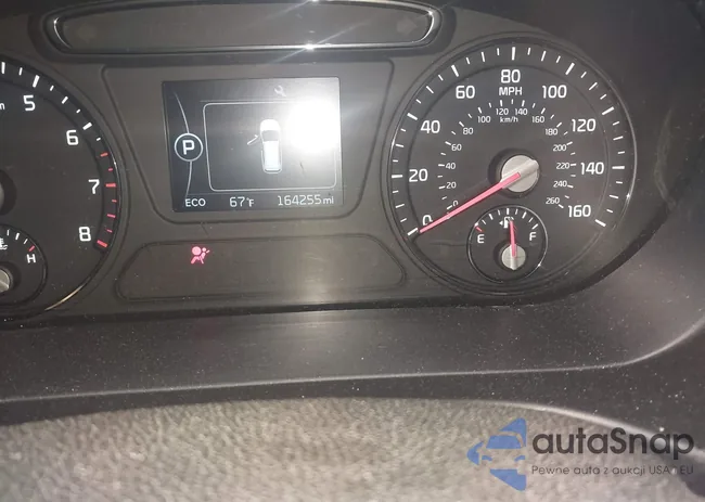 5XYPHDA5XGG0638: 42366581