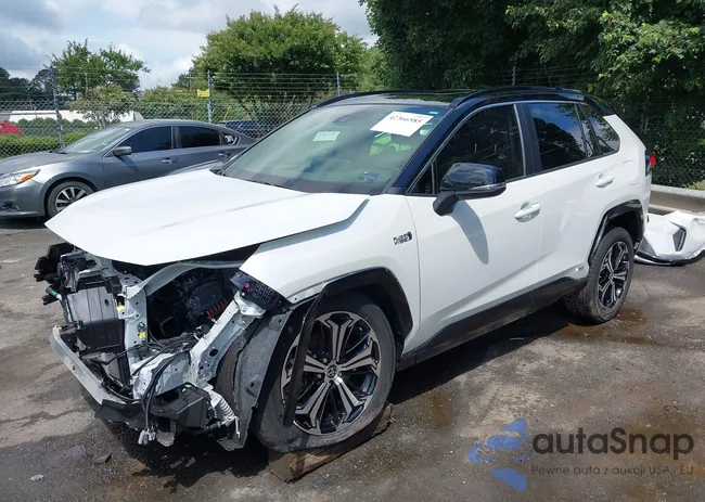 JTMEB3FV5PD153352: 42366585