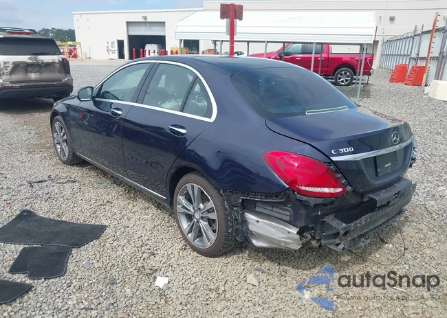 55SWF4KB1HU192250: 42366586