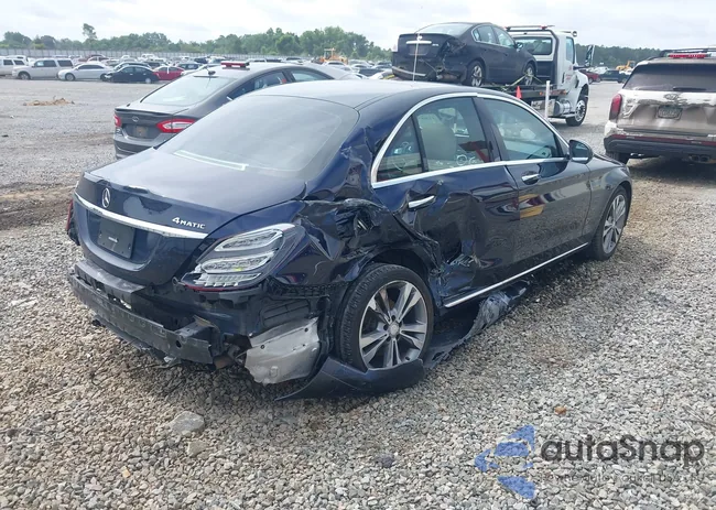 55SWF4KB1HU192250: 42366586