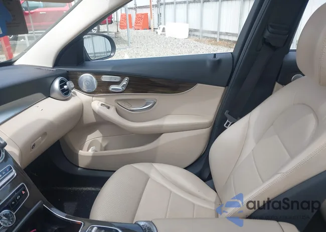 55SWF4KB1HU192250: 42366586