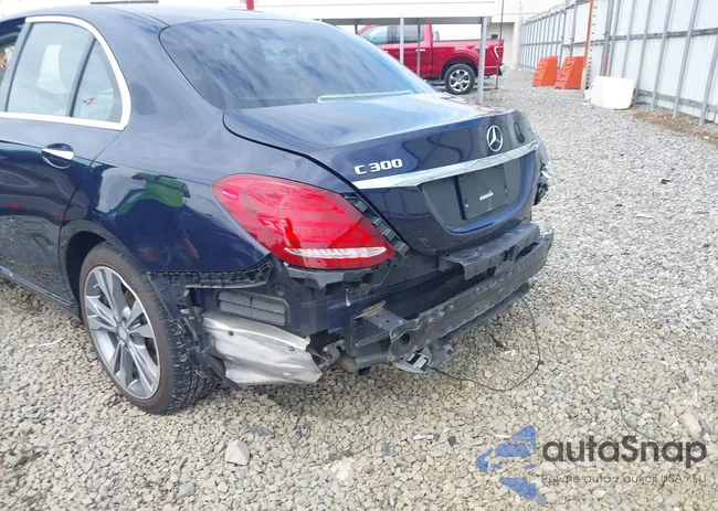 55SWF4KB1HU192250: 42366586