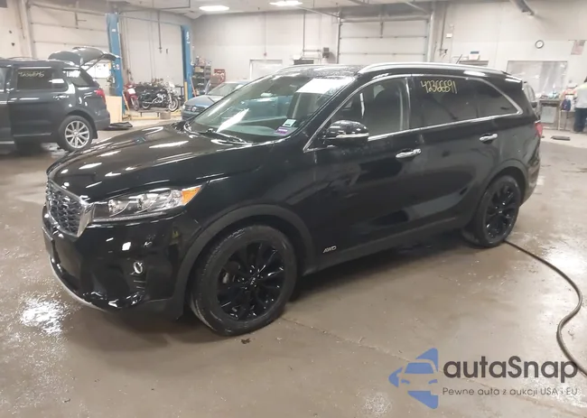 5XYPHDA50LG688315: 42366591