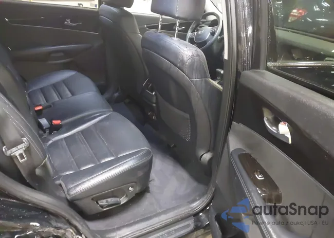 5XYPHDA50LG688315: 42366591