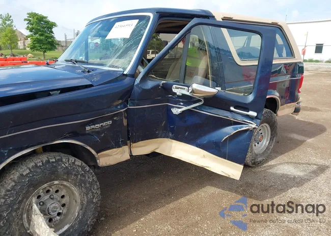 1FMEU15H0LLB25514: 42366593