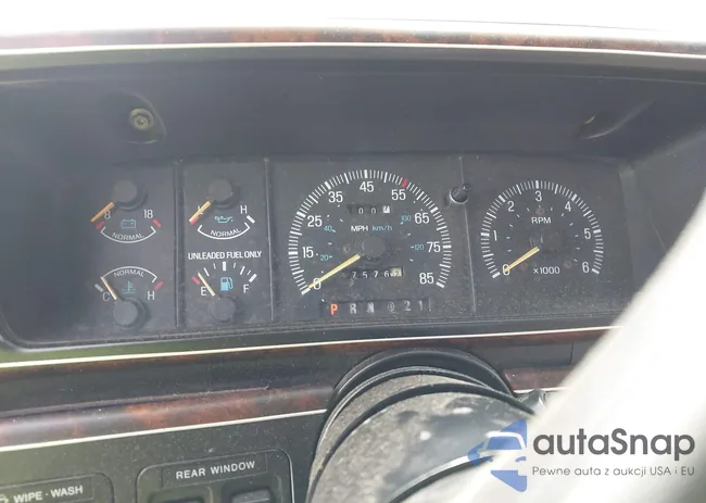 1FMEU15H0LLB25514: 42366593