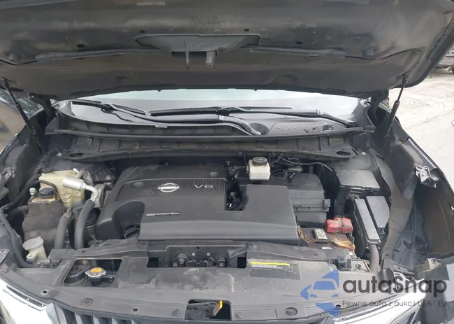 5N1AZ2MH3HN159448: 42366598