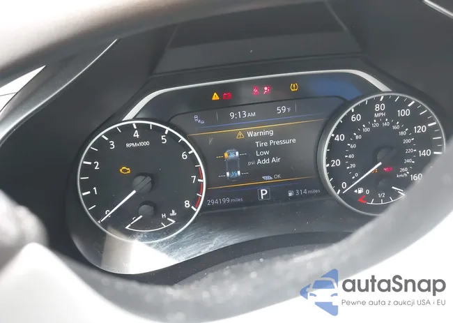 5N1AZ2MH3HN159448: 42366598