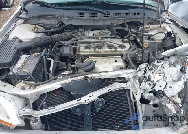 1HGCG564XXA118854: 42366600