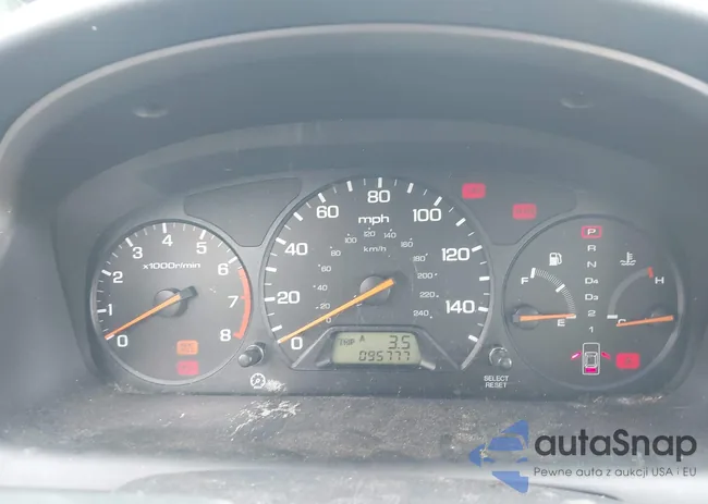 1HGCG564XXA118854: 42366600