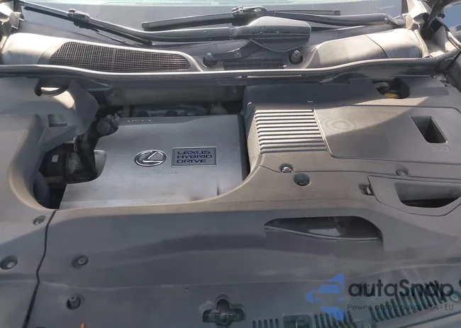 JTJZB1BA1A2000895: 42366601