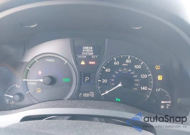 JTJZB1BA1A2000895: 42366601